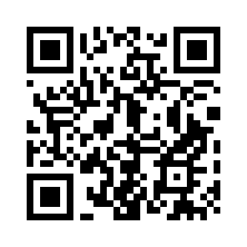 QR Code for LgpK1xDxarP3f8a29MN9z7yHiU1WXSV4af
