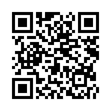 QR Code for LgpL7oLDpQpCEPGo3o6Mnn69d7cCD8BbeQ