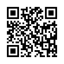 QR Code for LgpMN9kHDidYnqqgEnte1BHXBzQtPCrhJe