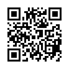 QR Code for LgpNjsx4X4iXARith4KFMwCY21W8tUMe7K