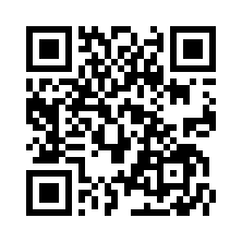 QR Code for LgpRJEwbiy2jhJBmMZkp2t3eXryi8S3prV