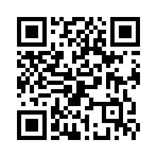 QR Code for LgpRKaPnbbGsotb1FD2HWz9mSdDzXrPqyk