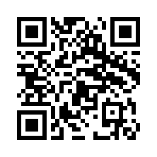 QR Code for LgpS1h6ZCg7LLwEmDLMtpf3uc5AKHkEU9U