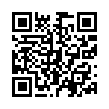 QR Code for LgpSsem6k8p1GaeoHMiug2cXdas2MfV4rm