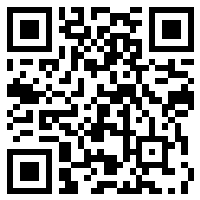 QR Code for LgpUFB6M241mB1NjonuncMuTV2QGhEr5Hi