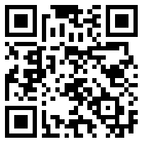 QR Code for LgpZ9fACSJujdKR7DXH6rnq1BwraHPXtRG