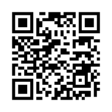 QR Code for LgpegmjQLexkmhfxiCFEDKnesmfDh9ybrz