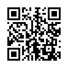 QR Code for LgpfFmkdYUHeLxqRtg4KXK5xeBCsVBcgoq