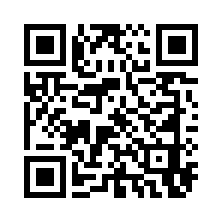QR Code for LgphWUuzpZRgLy3BYJVhfi9vzSfiHTVBtz