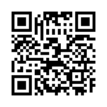 QR Code for LgphemrDAkC6csdoFr2o8CjDULZe2EnCYV