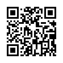QR Code for LgphiYLH9N5zkL4HsKa5rYJUsPBvmNsMf3