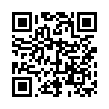 QR Code for Lgpnkef3f7B3cUUupvRnUk31RCB65BbSvo