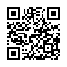 QR Code for Lgpu1qc7PvKxwfvx4TJeWKK8e3vzk5VGmK