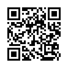 QR Code for Lgpu3heWi7gT8JjkpJQPg1NYeXPEUgT5BQ