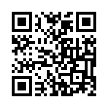 QR Code for Lgpy9S1WKfXtssDJpGDhSt7MR3aT18jxP8