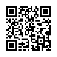 QR Code for LgpyGHEmLoaeJSxsw7z7QarVdVkUG7rdtX