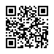 QR Code for Lgq33MPeSrsSgoCyPzhbs1qwepGUGTYsPp