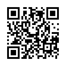 QR Code for Lgq3caux8d67vkfqB6u7USrMkdJWgbdPTf