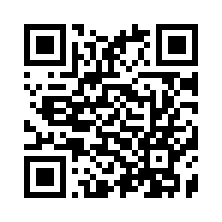 QR Code for Lgq6upQ9rRLSNPyCD7ZAaRa4A1NciRB1UJ