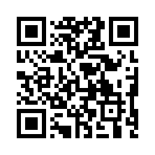QR Code for LgqBDdwNfMNxFXdgTZDxTcaET43KnbPERm