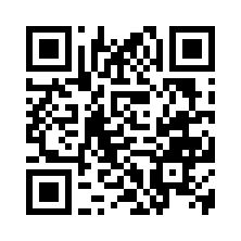 QR Code for LgqKg3HZyRJgUTdhusMyX5Ff5CCPb6bKbJ