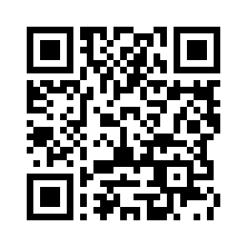 QR Code for LgqMPJqU6dR9ncVrw5Hu5fubYZ9sTuJjST