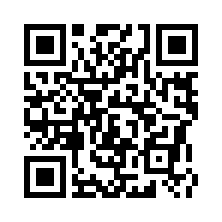 QR Code for LgqMUKGD4wTtDPi1fXf7X6xEUuPwPLcLaf