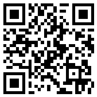 QR Code for LgqSp7ttkfUfByweUKsc4AcYEvTPBCVh5X