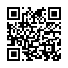 QR Code for LgqVqPiGKWeT93aAHVC4upSN68Z3UAMfsW