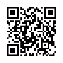 QR Code for LgqbCGDVNBSX8DKrerFRx4WRuKEAwbW3JW