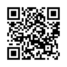 QR Code for LgqivR6EFejiTCSFEwS8aav4aRoddZMWYG