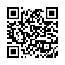 QR Code for LgqtTMLUfuiTtzNZPVaJMgroc1sgrw6sTY