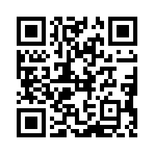 QR Code for LgqudPMdpvrtupPUdQcCCir59CvUkoRcEb