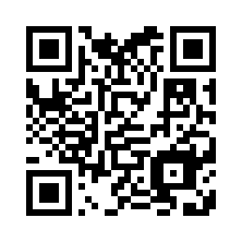 QR Code for LgqyVMAdCiAB2zDEMdv8SXC6wrKzKCUcaB