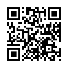 QR Code for Lgr4mooJaAXRrp9kkvPM81X3irURUnFT9h