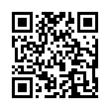 QR Code for Lgr7xaf5U7WVF4h9roaExRycaXFUjacvBQ