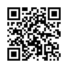 QR Code for LgrCmDUn2rUsLFnq4MSwSzcQPFfM12yMz7