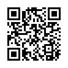 QR Code for LgrD21bjeGfA9XMbFPmVrLsZZgYWZP6ypP