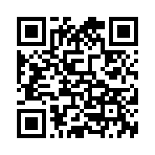QR Code for LgrEUpZcsrdT27ynzWfhLFkzHn9k1LCUAg