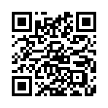 QR Code for LgrFdByeMViES37sJ2SaZPAq2akAt9AYYv