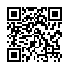 QR Code for LgrFdo1r6tdo7e31MyXfabeqbfo3P2DPUz