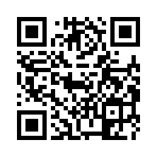 QR Code for LgrGYW7PdzZSHgP3j2UDEQpsMVb1gUuAxT