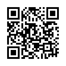 QR Code for LgrHQR2WKf7ZkbiBVPqVRdFsQpbnun7SyA