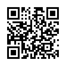 QR Code for LgrHeqNtKb4frppXKgoRquCGe58LAFozqX
