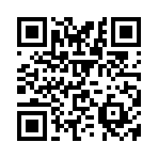 QR Code for LgrHpJ5NpU5CAWBDahXVRZ614SB2ZGCdeX
