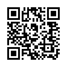 QR Code for LgrK23YRyiQQuL5MmmrdrFHjPQt1vgCJLu