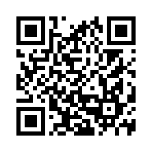 QR Code for LgrMHi1w38FDeFRHJrmK3wPdpFCuY9NY47