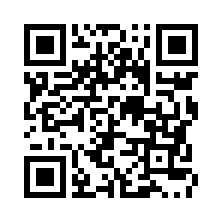QR Code for LgrMLKDu25DMpgQ8ujcnrwCCV6eKkVdqNE