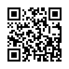 QR Code for LgrMgPAMDa4dC8vwnau8MXgSDbjGVgPmot