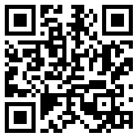 QR Code for LgrMvphGhWSjMePTentDhgvqrwXx6mtBVB